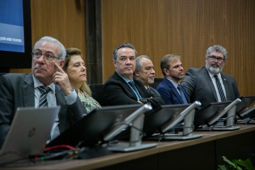 2025 1017 Encontro de Segurança-18.JPG