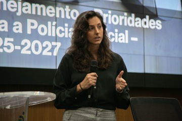 2025 1017 Encontro de Segurança-19.JPG