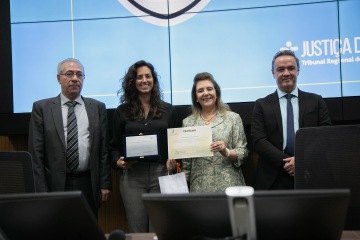 2025 1017 Encontro de Segurança-20.JPG