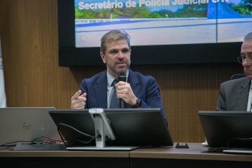 2025 1017 Encontro de Segurança-21.JPG
