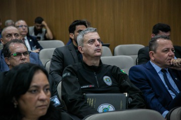 2025 1017 Encontro de Segurança-22.JPG