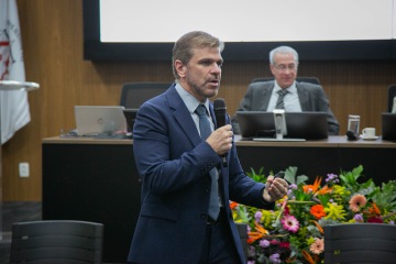 2025 1017 Encontro de Segurança-23.JPG