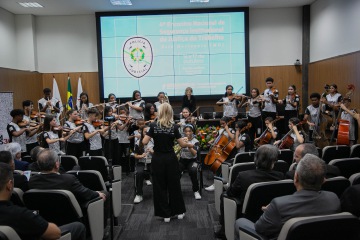 2025 1017 Encontro de Segurança-24.JPG