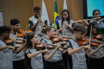 2025 1017 Encontro de Segurança-25.JPG