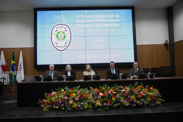 2025 1017 Encontro de Segurança-27.JPG