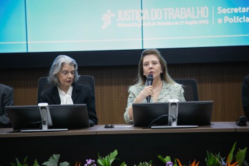 2025 1017 Encontro de Segurança-28.JPG