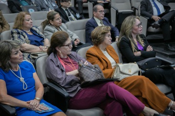 2025 1017 Encontro de Segurança-29.JPG