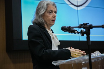 2025 1017 Encontro de Segurança-30.JPG