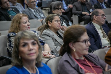 2025 1017 Encontro de Segurança-31.JPG