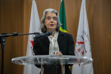 2025 1017 Encontro de Segurança-32.JPG