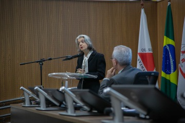 2025 1017 Encontro de Segurança-33.JPG