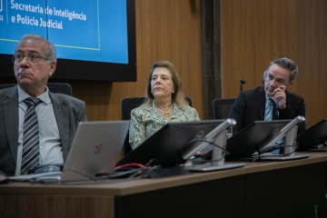 2025 1017 Encontro de Segurança-34.JPG