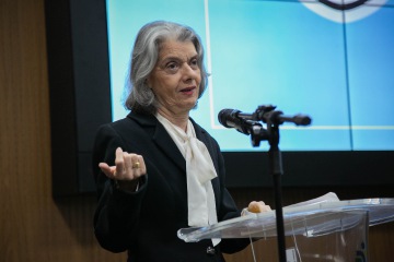 2025 1017 Encontro de Segurança-35.JPG