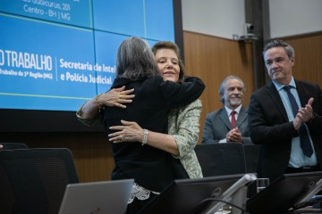 2025 1017 Encontro de Segurança-36.JPG