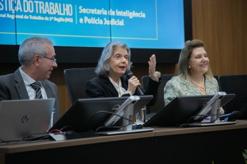 2025 1017 Encontro de Segurança-37.JPG