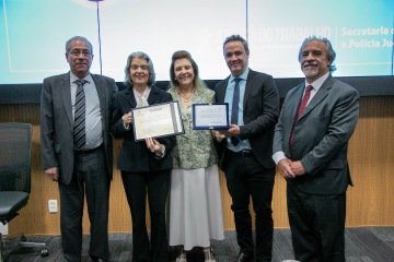 2025 1017 Encontro de Segurança-38.JPG