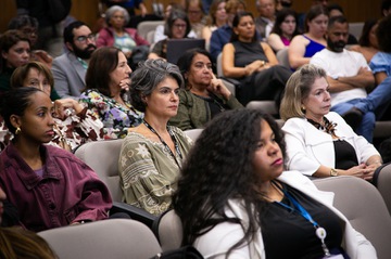 2025 0522 Biblioteca 50 anos-03.jpg