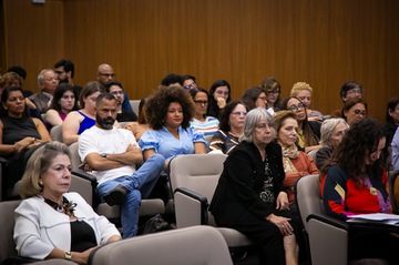 2025 0522 Biblioteca 50 anos-04.jpg