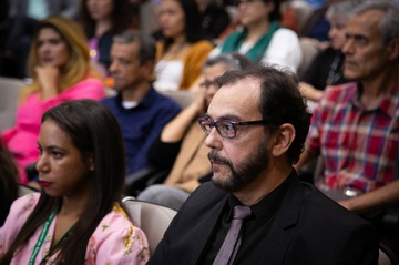 2025 0522 Biblioteca 50 anos-05.jpg