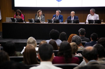 2025 0522 Biblioteca 50 anos-06.jpg