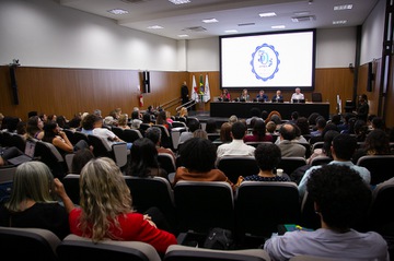2025 0522 Biblioteca 50 anos-07.jpg
