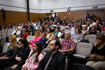 2025 0522 Biblioteca 50 anos-08.jpg