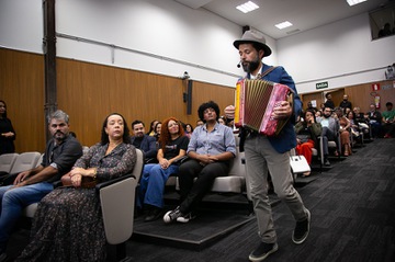 2025 0522 Biblioteca 50 anos-09.jpg