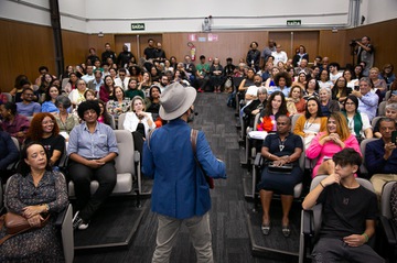 2025 0522 Biblioteca 50 anos-10.jpg
