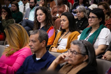 2025 0522 Biblioteca 50 anos-13.jpg