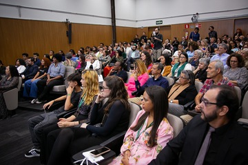 2025 0522 Biblioteca 50 anos-15.jpg