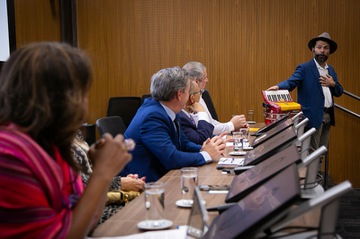 2025 0522 Biblioteca 50 anos-16.jpg