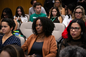 2025 0522 Biblioteca 50 anos-18.jpg