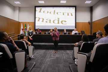 2025 0522 Biblioteca 50 anos-19.jpg