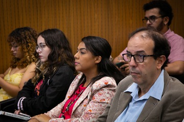 2025 0522 Biblioteca 50 anos-20.jpg