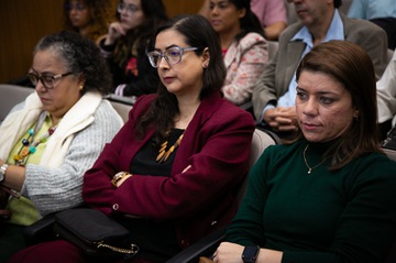2025 0522 Biblioteca 50 anos-21.jpg