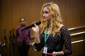 2025 0522 Biblioteca 50 anos-22.jpg