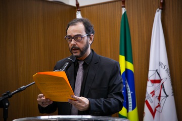 2025 0522 Biblioteca 50 anos-24.jpg