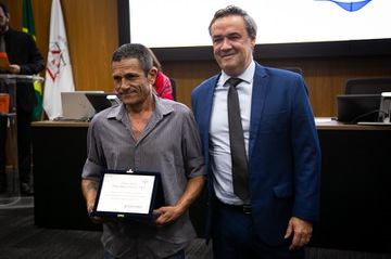 2025 0522 Biblioteca 50 anos-26.jpg