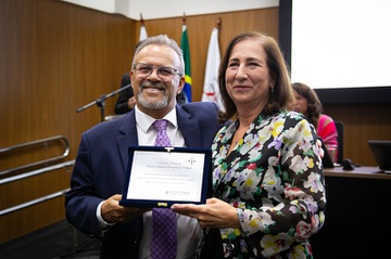 2025 0522 Biblioteca 50 anos-27.jpg