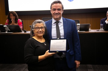 2025 0522 Biblioteca 50 anos-28.jpg