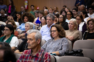 2025 0522 Biblioteca 50 anos-29.jpg