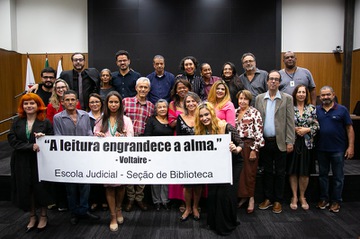 2025 0522 Biblioteca 50 anos-35.jpg