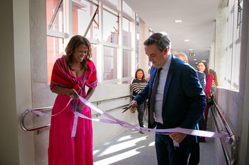 2025 0522 Biblioteca 50 anos-36.jpg