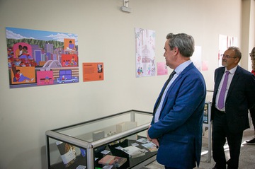 2025 0522 Biblioteca 50 anos-39.jpg