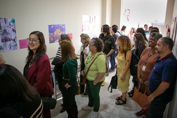 2025 0522 Biblioteca 50 anos-40.jpg