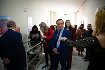 2025 0522 Biblioteca 50 anos-41.jpg