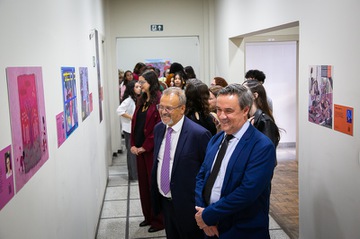 2025 0522 Biblioteca 50 anos-42.jpg
