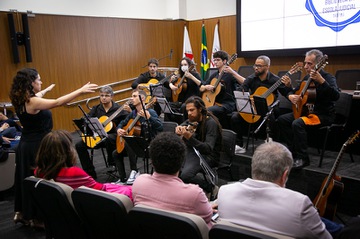 2025 0522 Biblioteca 50 anos-43.jpg