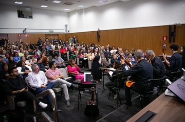 2025 0522 Biblioteca 50 anos-44.jpg