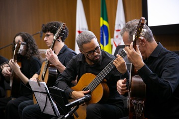 2025 0522 Biblioteca 50 anos-45.jpg